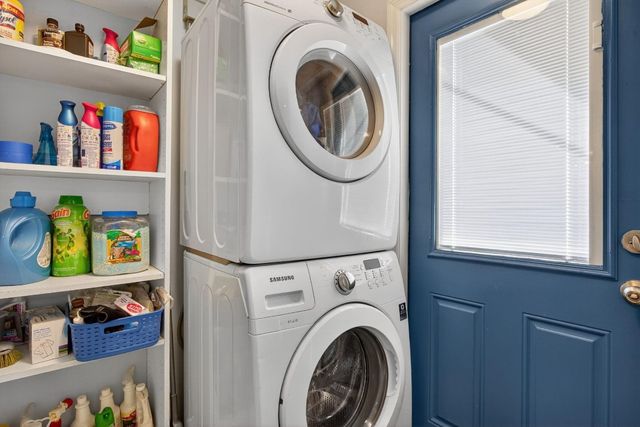 910 NW 49th Court, Deerfield Beach, FL 33064