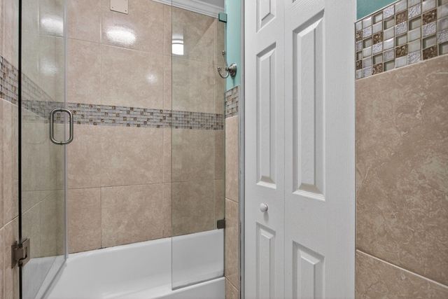 910 NW 49th Court, Deerfield Beach, FL 33064