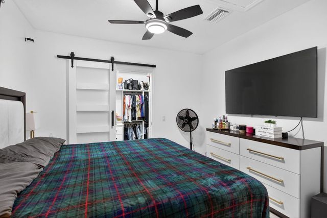 910 NW 49th Court, Deerfield Beach, FL 33064