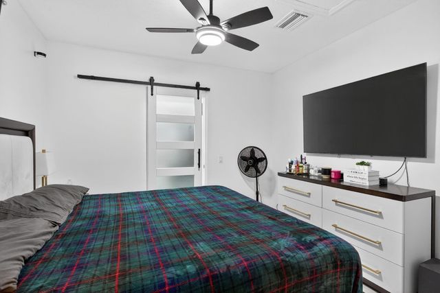 910 NW 49th Court, Deerfield Beach, FL 33064