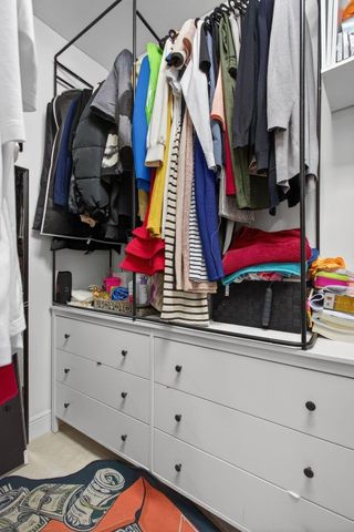 910 NW 49th Court, Deerfield Beach, FL 33064