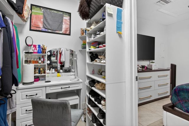 910 NW 49th Court, Deerfield Beach, FL 33064