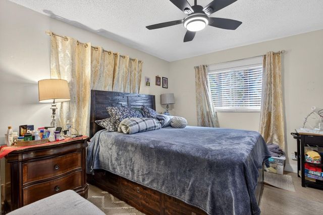 910 NW 49th Court, Deerfield Beach, FL 33064