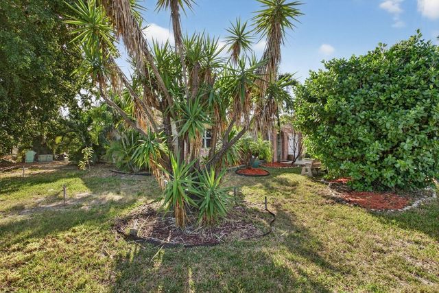 910 NW 49th Court, Deerfield Beach, FL 33064