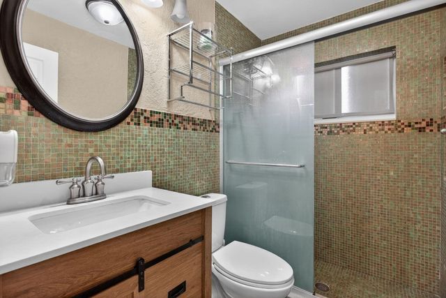 910 NW 49th Court, Deerfield Beach, FL 33064