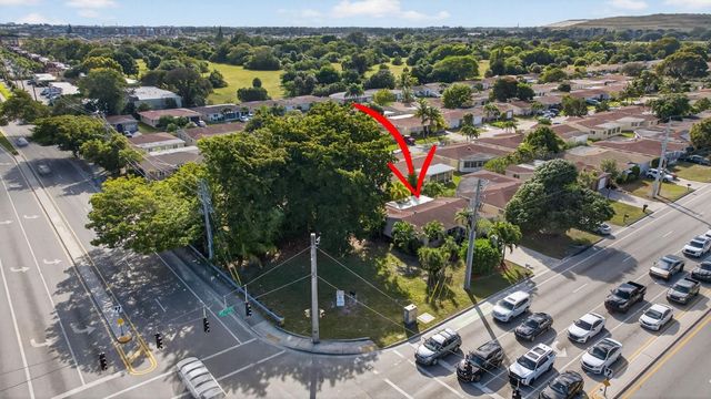 910 NW 49th Court, Deerfield Beach, FL 33064