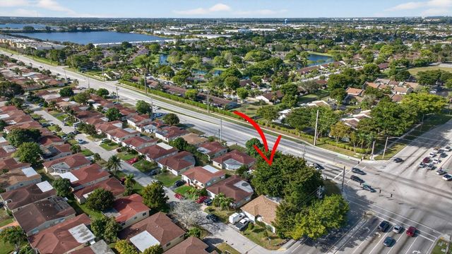 910 NW 49th Court, Deerfield Beach, FL 33064