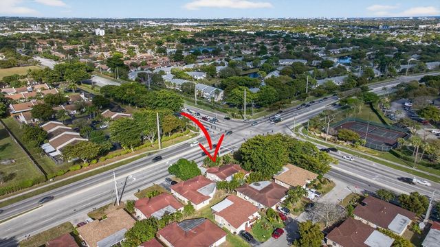 910 NW 49th Court, Deerfield Beach, FL 33064