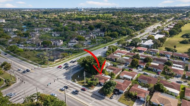 910 NW 49th Court, Deerfield Beach, FL 33064
