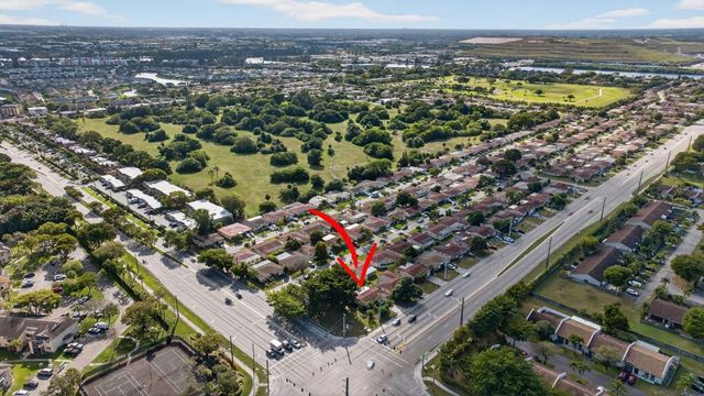 910 NW 49th Court, Deerfield Beach, FL 33064