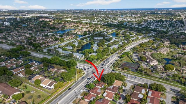 910 NW 49th Court, Deerfield Beach, FL 33064