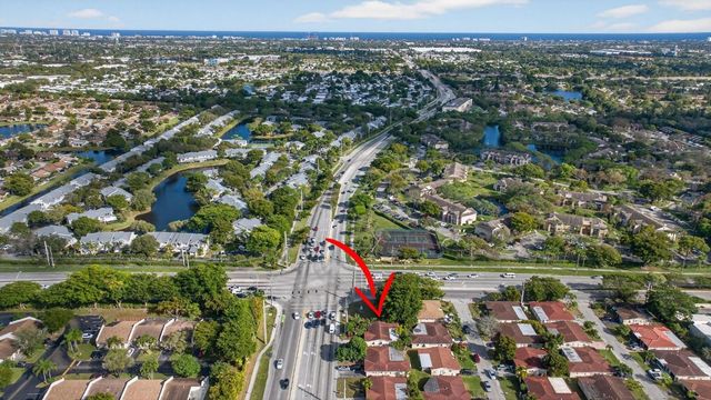 910 NW 49th Court, Deerfield Beach, FL 33064