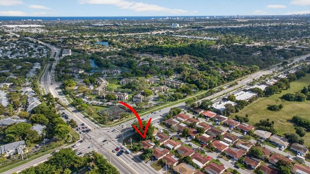 910 NW 49th Court, Deerfield Beach, FL 33064