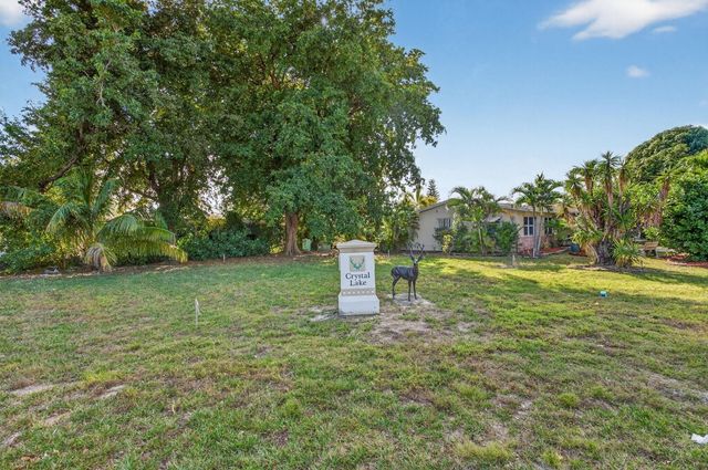 910 NW 49th Court, Deerfield Beach, FL 33064