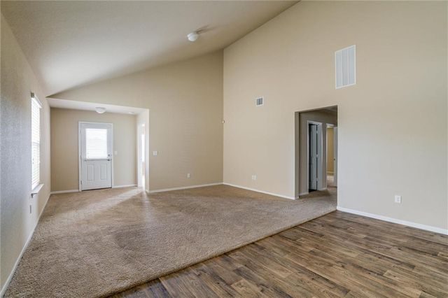 11704 Andesite RD, Manor, TX 78653