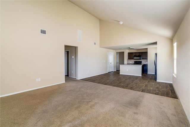 11704 Andesite RD, Manor, TX 78653