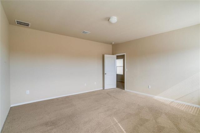 11704 Andesite RD, Manor, TX 78653