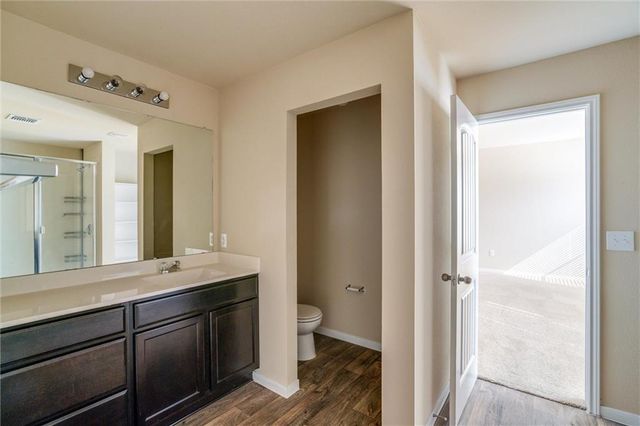 11704 Andesite RD, Manor, TX 78653