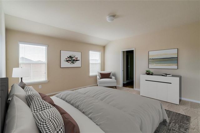 11704 Andesite RD, Manor, TX 78653