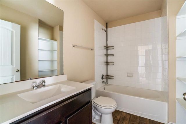 11704 Andesite RD, Manor, TX 78653