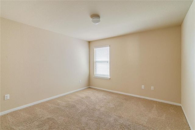 11704 Andesite RD, Manor, TX 78653