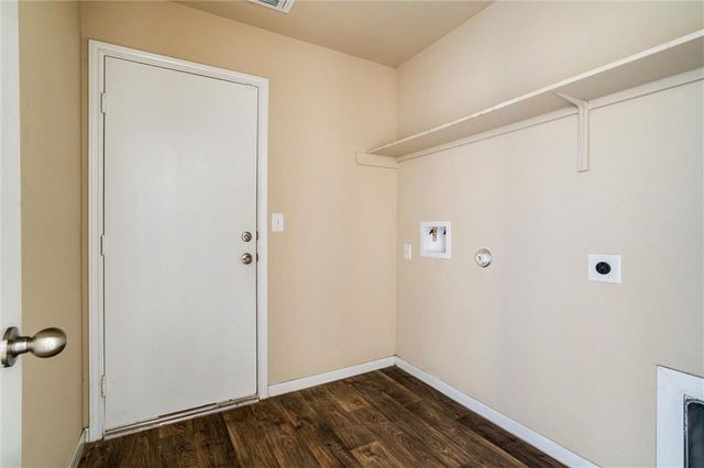 11704 Andesite RD, Manor, TX 78653