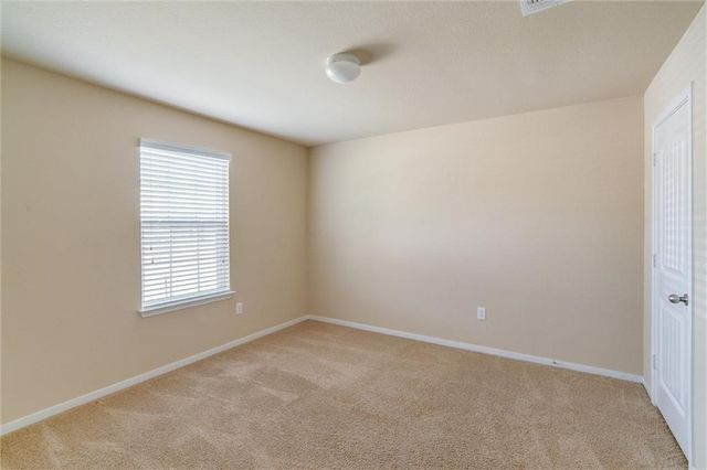 11704 Andesite RD, Manor, TX 78653