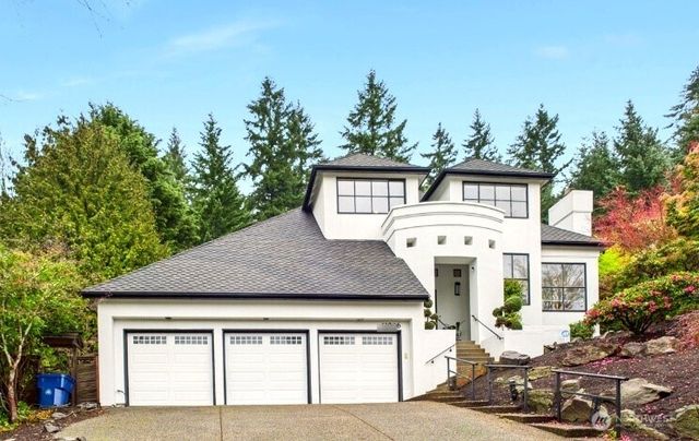 11906 SE 78th St, Newcastle, WA 98056