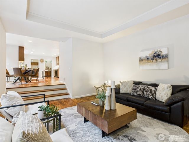 11906 SE 78th St, Newcastle, WA 98056