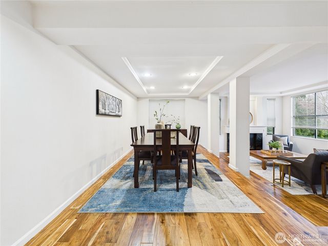 11906 SE 78th St, Newcastle, WA 98056