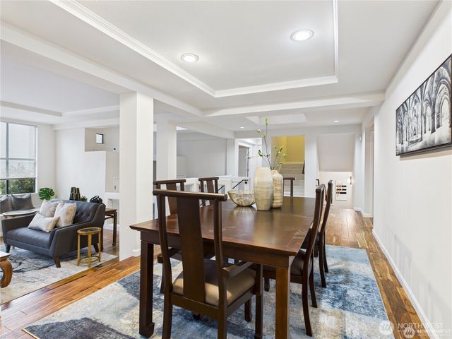 11906 SE 78th St, Newcastle, WA 98056