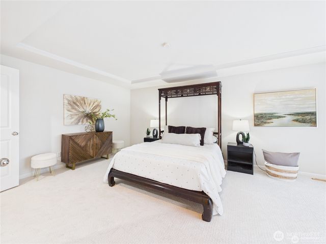 11906 SE 78th St, Newcastle, WA 98056