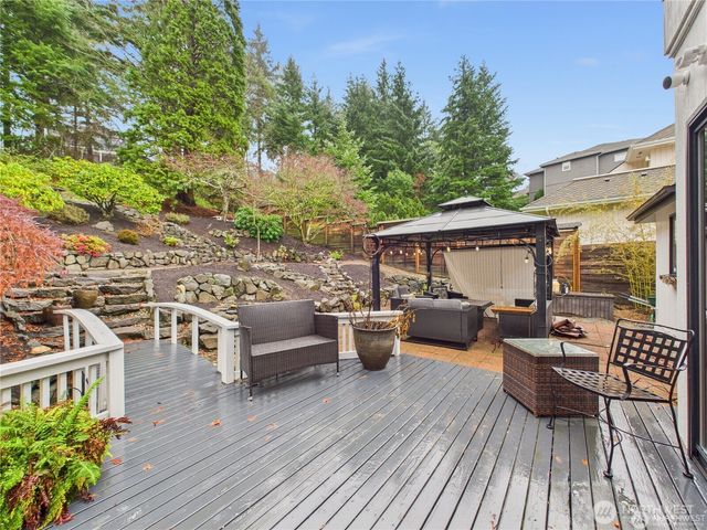 11906 SE 78th St, Newcastle, WA 98056