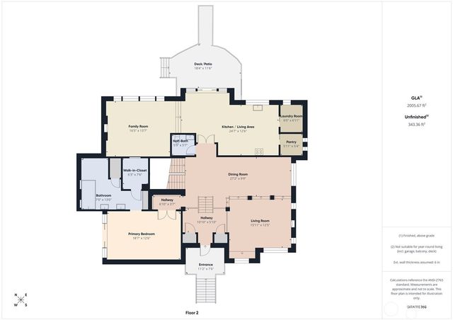 11906 SE 78th St, Newcastle, WA 98056