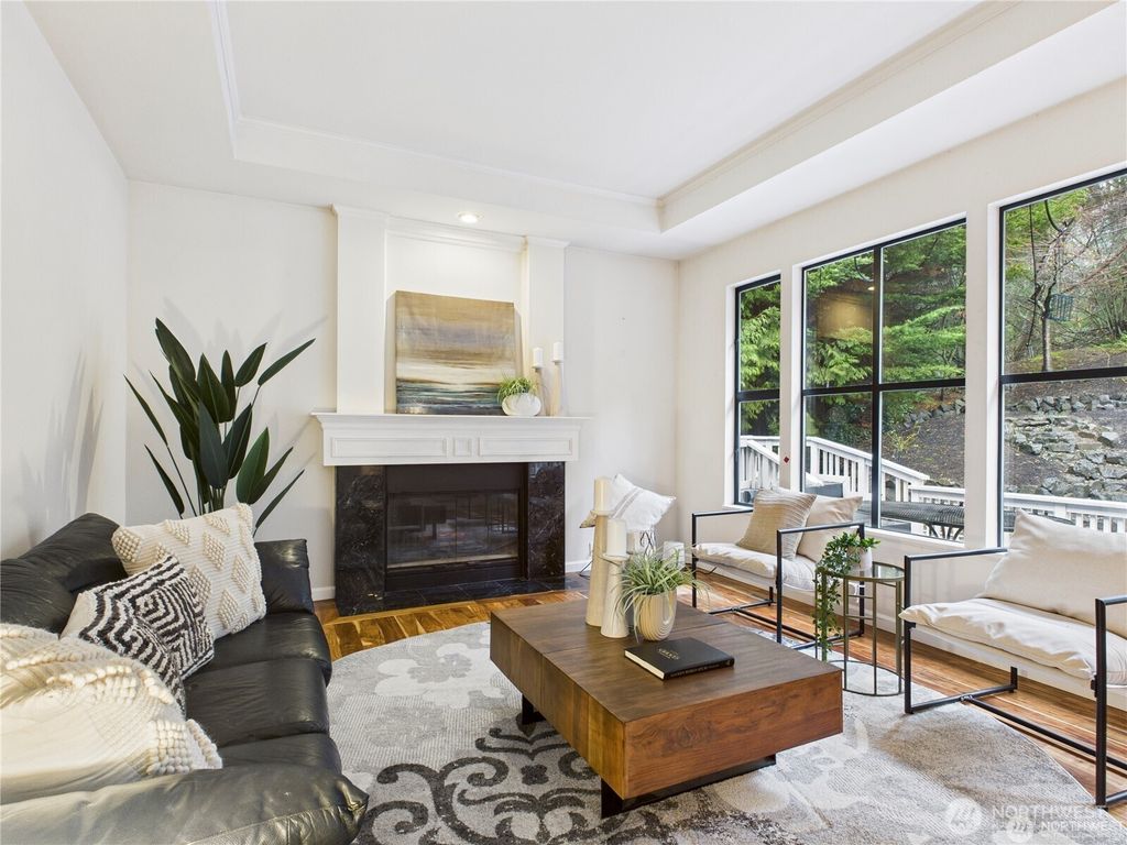 11906 SE 78th St, Newcastle, WA 98056