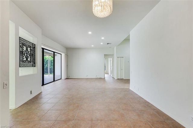 11726 Night Heron DR, Naples, FL 34119