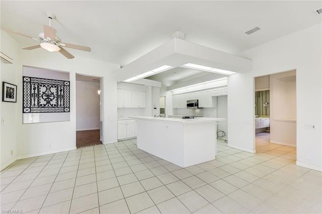 11726 Night Heron DR, Naples, FL 34119