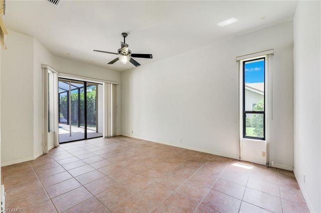 11726 Night Heron DR, Naples, FL 34119
