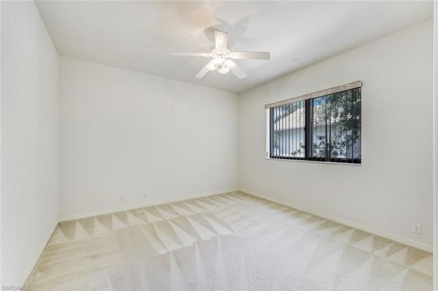 11726 Night Heron DR, Naples, FL 34119