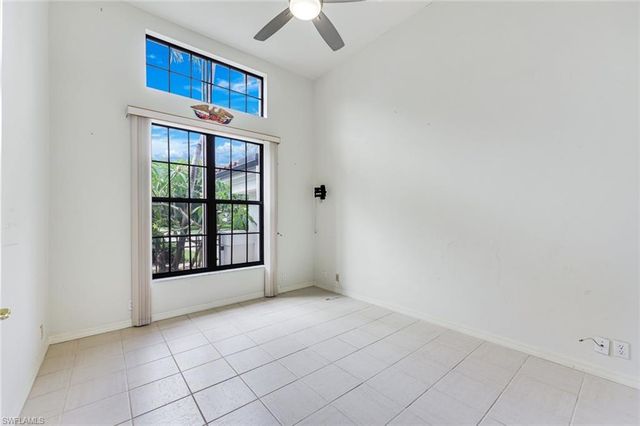 11726 Night Heron DR, Naples, FL 34119