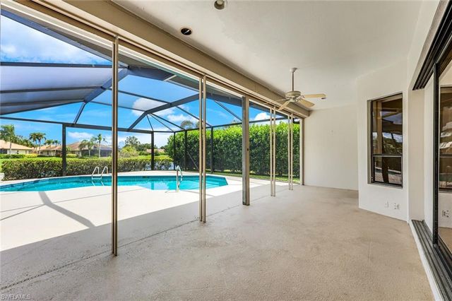 11726 Night Heron DR, Naples, FL 34119