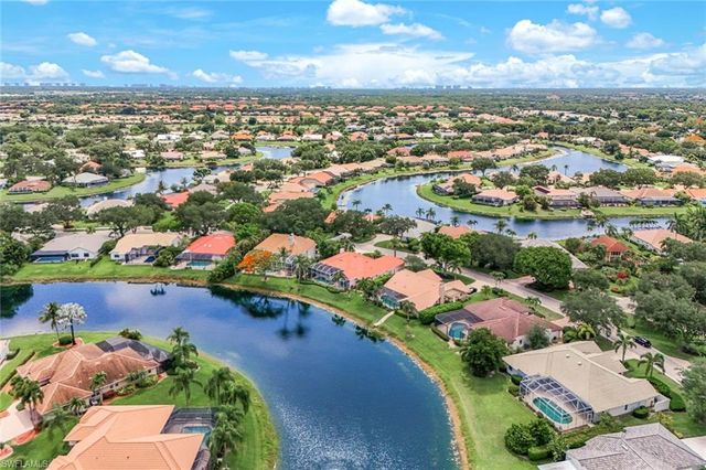 11726 Night Heron DR, Naples, FL 34119