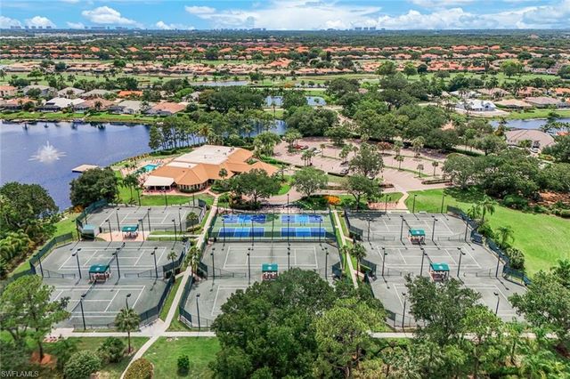 11726 Night Heron DR, Naples, FL 34119