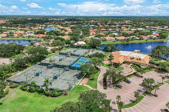 11726 Night Heron DR, Naples, FL 34119