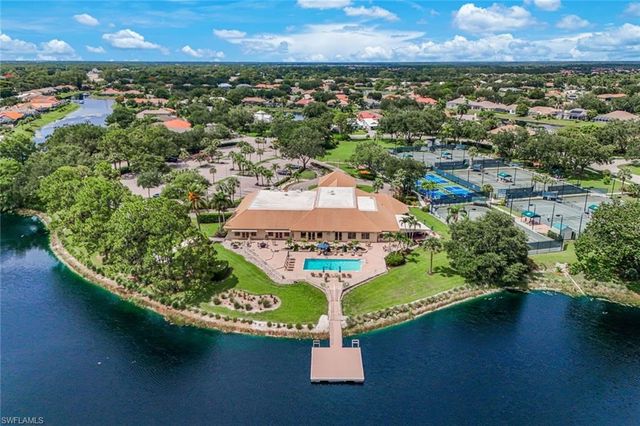 11726 Night Heron DR, Naples, FL 34119