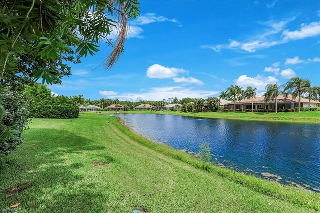 11726 Night Heron DR, Naples, FL 34119