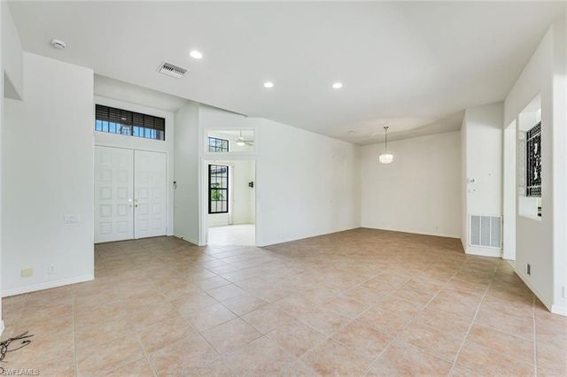 11726 Night Heron DR, Naples, FL 34119