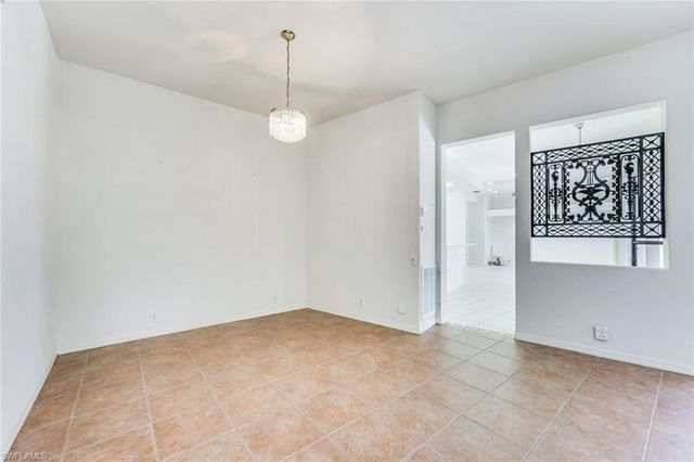11726 Night Heron DR, Naples, FL 34119