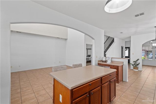 1506 Montecruz Street, Mission, TX 78574