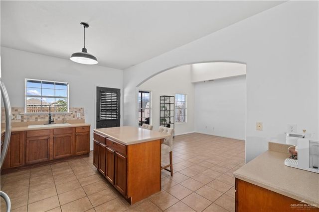 1506 Montecruz Street, Mission, TX 78574